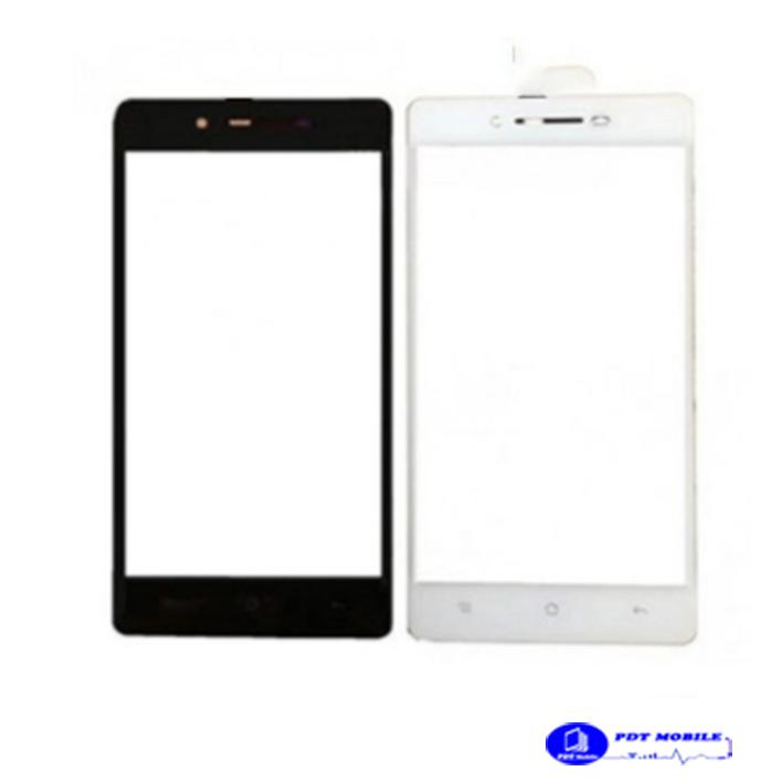 Cảm ứng,kính OPPO U707
