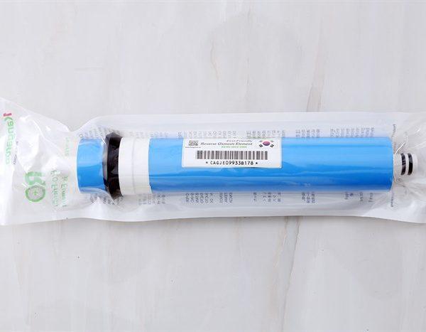 Lõi lọc nước Kangaroo số 4 - Màng RO