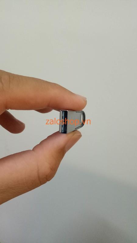 USB 3.0 SanDisk CZ73 Ultra Flair 32GB (Xám)