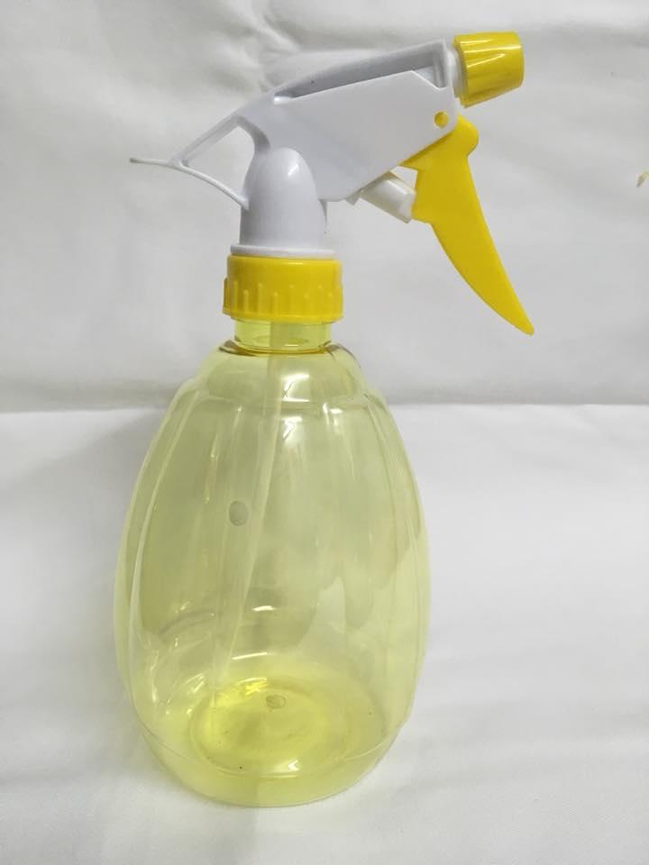 Bình xịt nước tưới cây 500ml