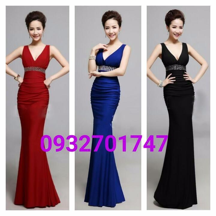S,M,,L,XL ĐẦM DẠ HỘI ĐÍNH ĐÁ DÂY ĐAN LƯNG