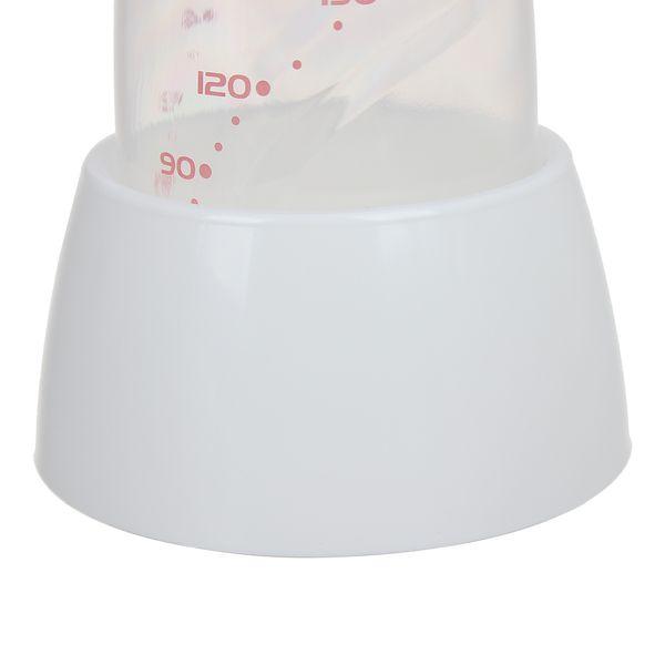 [HCM]Máy hút sữa điện đôi không BPA MINUET UM871692 (Có Pin xạc)