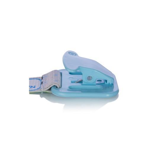 Dây đeo ty ngậm UPASS - UP4012N
