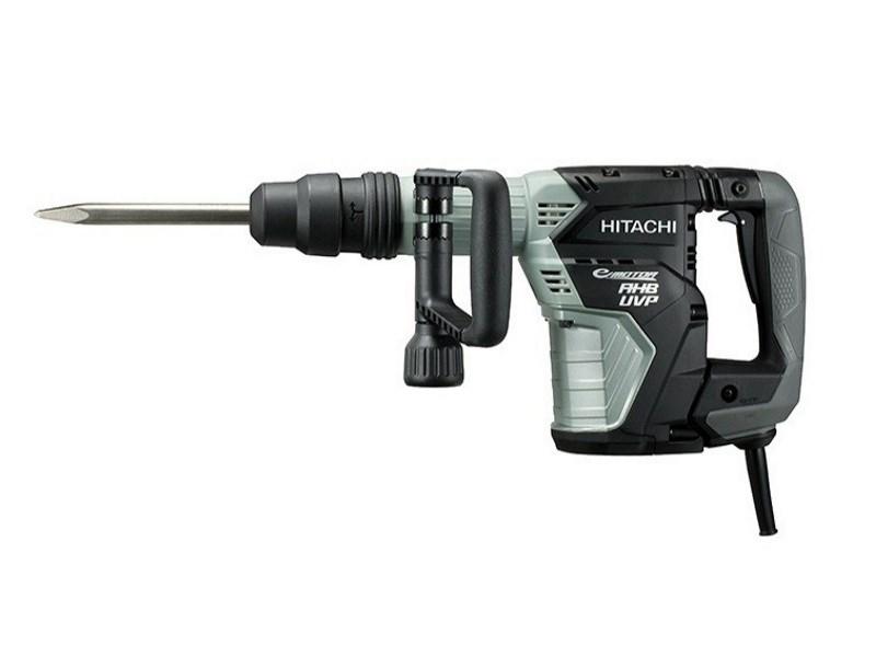 Máy đục bê tông Hitachi H45MEY