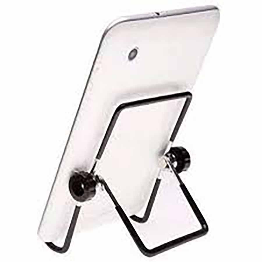 Khung giá đỡ iPad - Máy tính bảng VNR (đen)