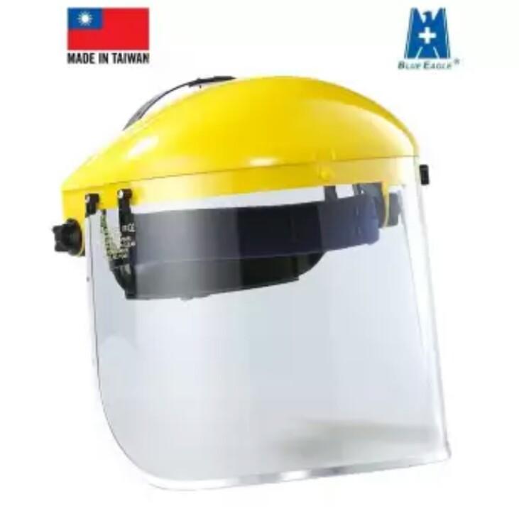 Mặt nạ mài cắt blue eagle b1ye-fc45