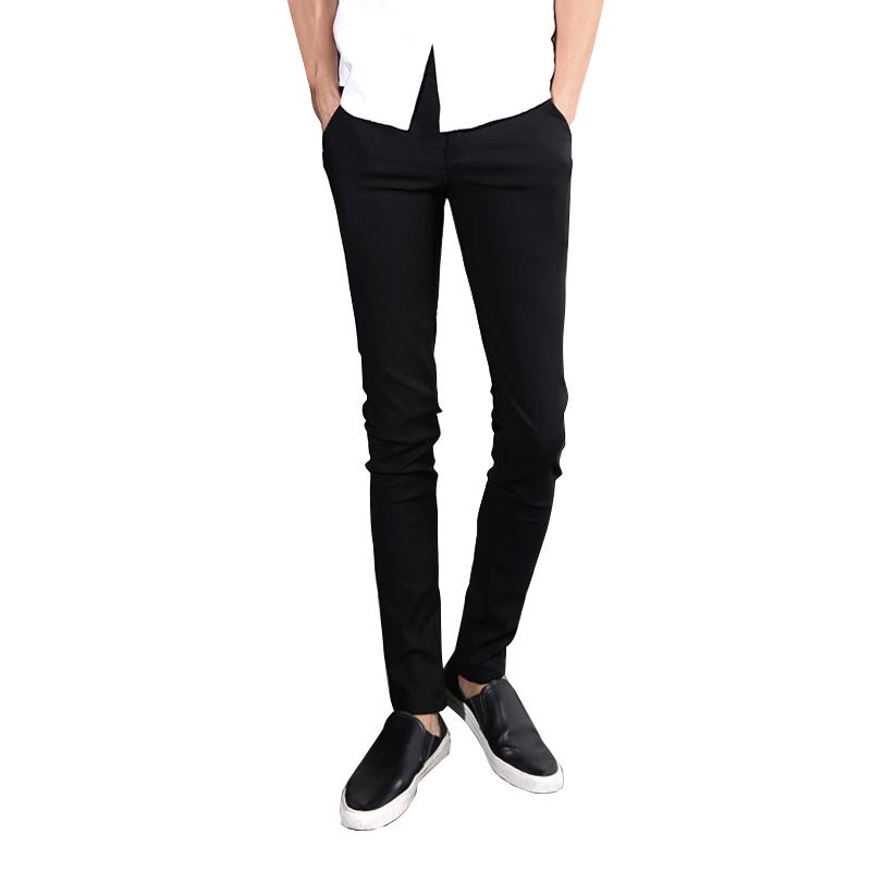 Quần Jean Nam Cao Cấp  (mã 78)