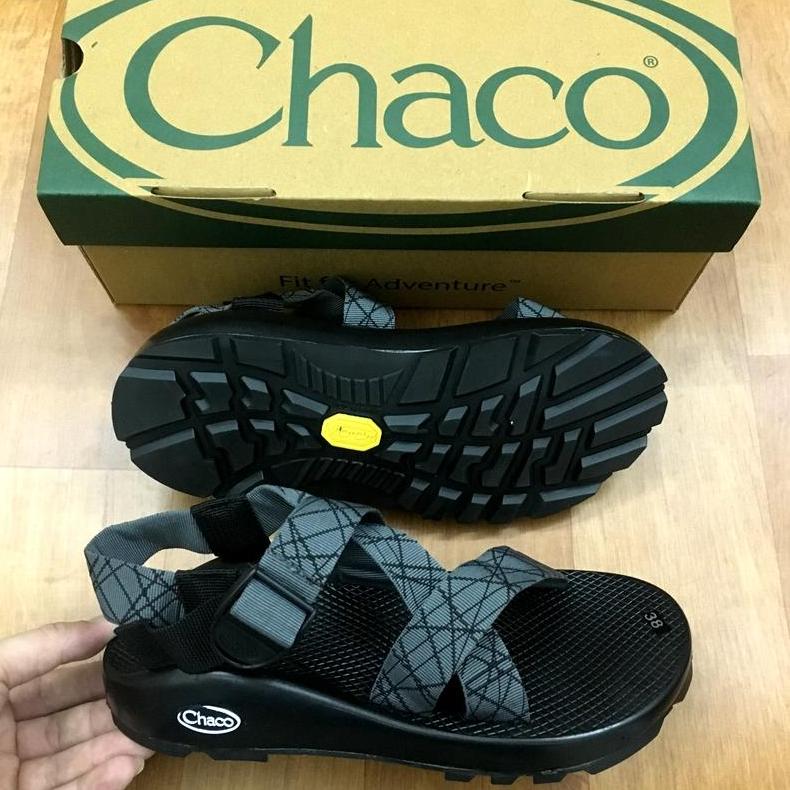 Dép Sandal Kiểu Dáng Hàn Quốc Mã D48X - KoreaShop888
