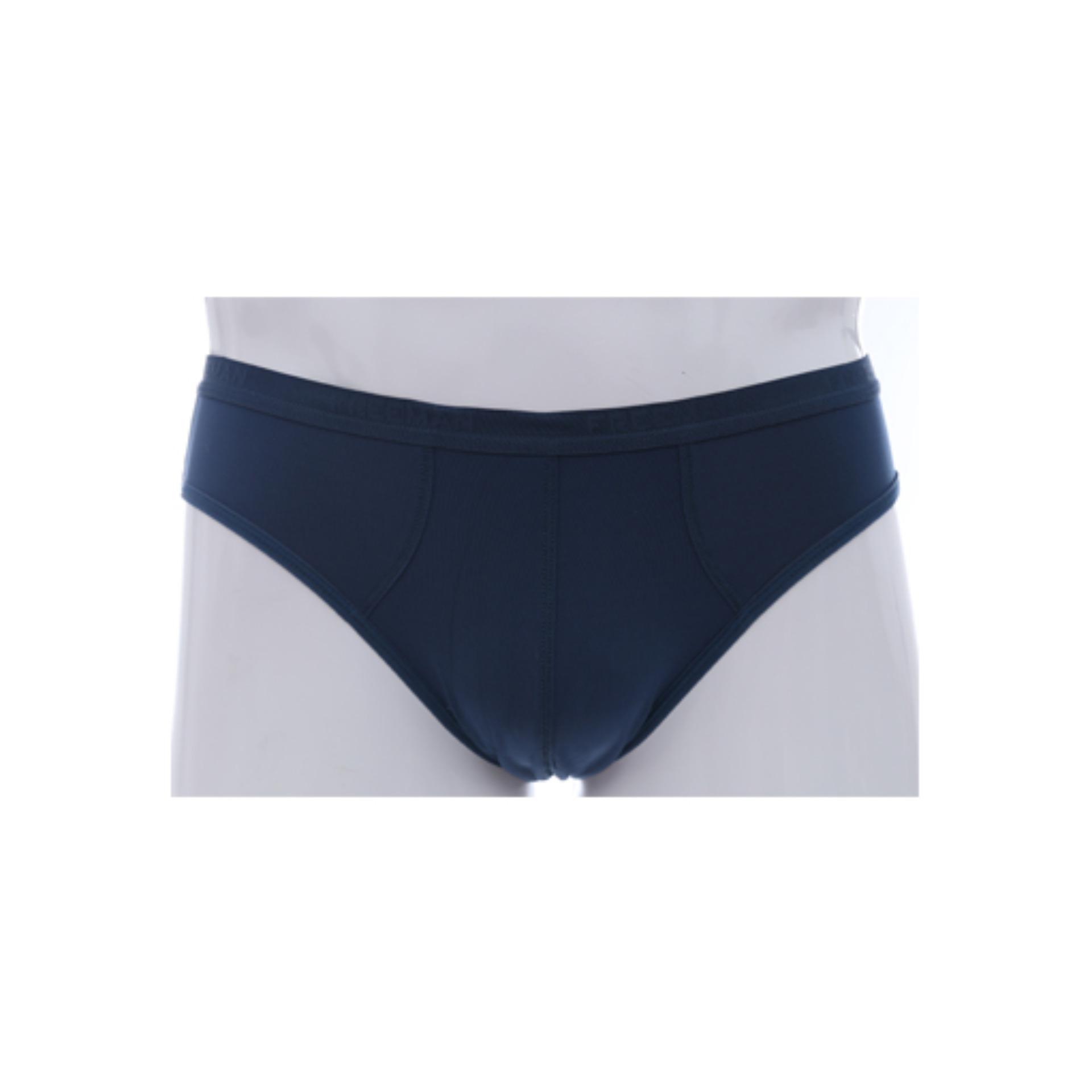 COMBO 3 QUẦN LÓT NAM FREEMAN 6042