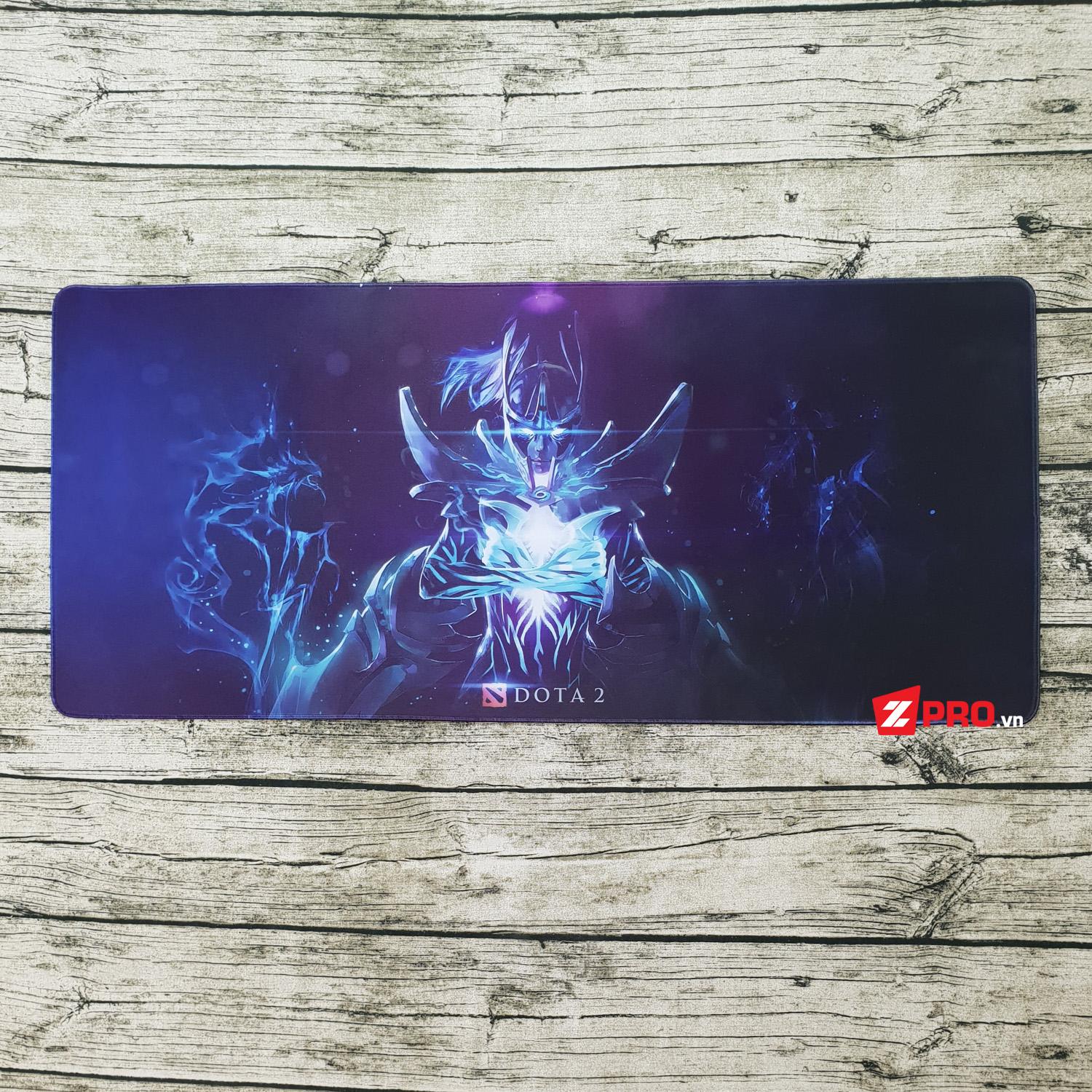 Lót chuột Dota 2 Phantom Assassin