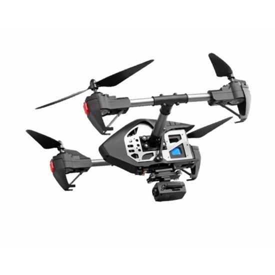FLYCAM JD-11
