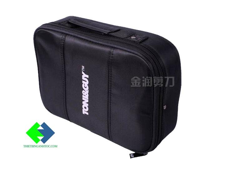 TÚI ĐỰNG DỤNG CỤ CHO SALON (tui đựng dụng cụ làm tóc)