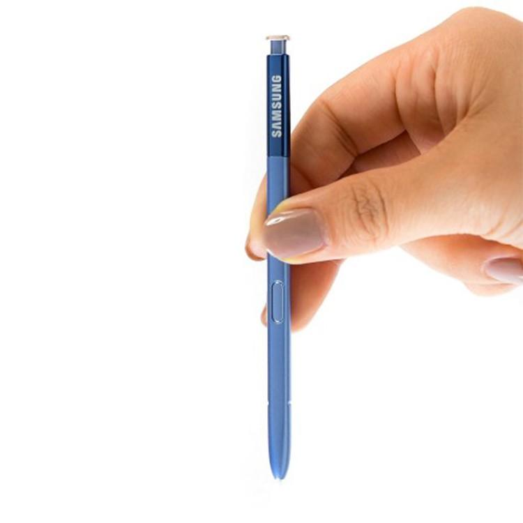 BÚT SPEN CHÍNH HÃNG GALAXY NOTE 8 / NOTE FE