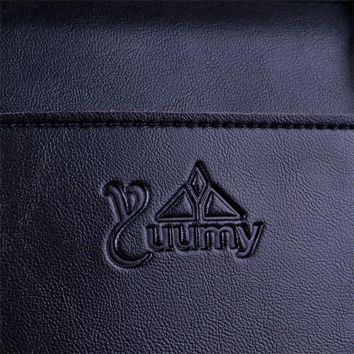 CẶP CÔNG SỞ YUUMY CAYUUMY02
