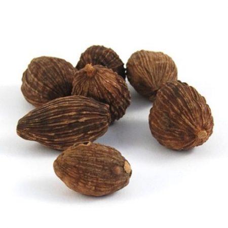 Hạt thảo quả 50g