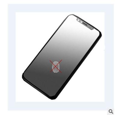 Cường lực chống vân tay chống lóa iphone 5 /6/6+/7/7+ ....