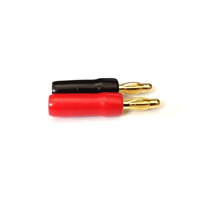 Rắc âm thanh bắp chuối 1 doi [do-den]