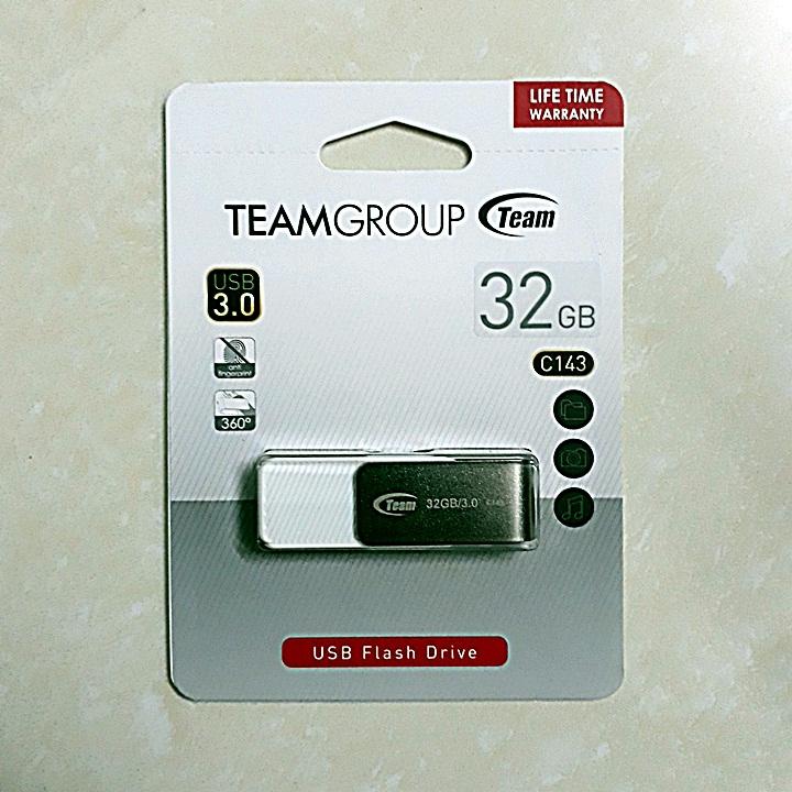 USB 32GB chuẩn 3.0