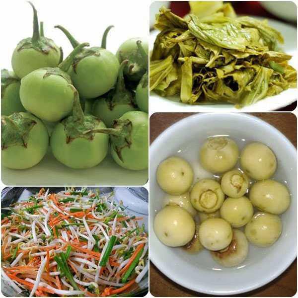 Hộp muối dưa cà thông minh