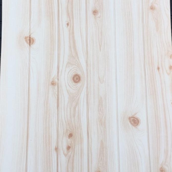 SÉT 5 TẤM XỐP DÁN TƯỜNG VÂN GỖ LOẠI 1