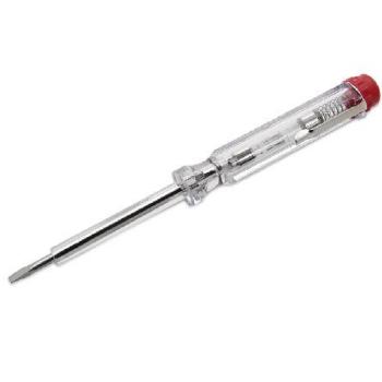 Bút thử điện Philip chất lượng cao
