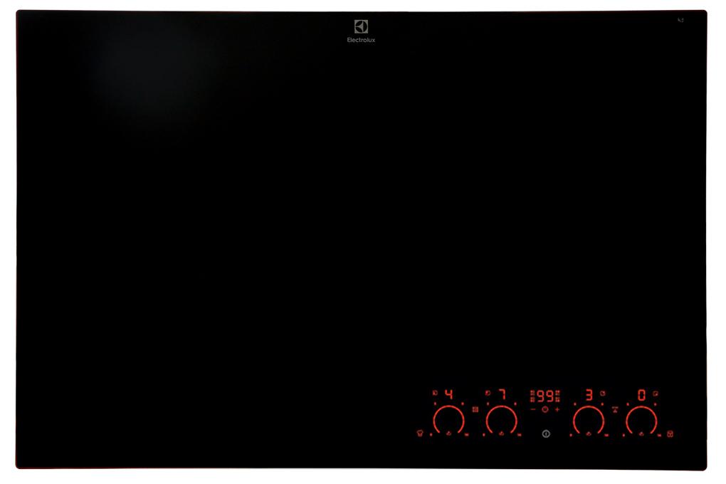 [GIAO TẠI HCM] -  Bếp từ đôi Electrolux EHXD875FAK