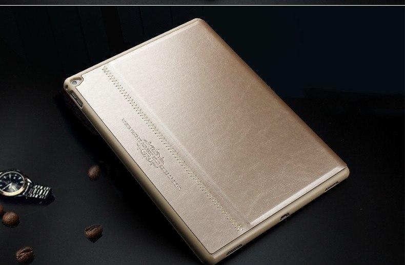 [HCM]Bao da iPad mini 1 mini 2 mini 3 KAKU