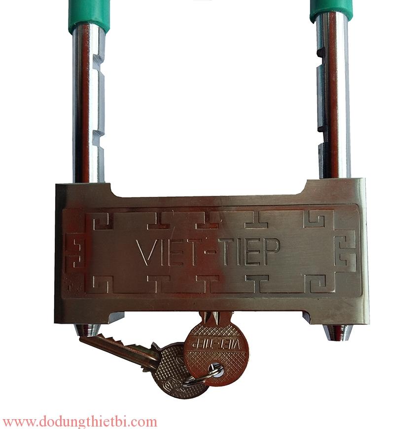 [HCM]KHÓA VIỆT TIỆP CÀNG DÀI
