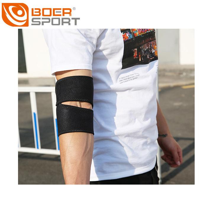 Băng khuỷu tay Boer 7646(1 đôi)