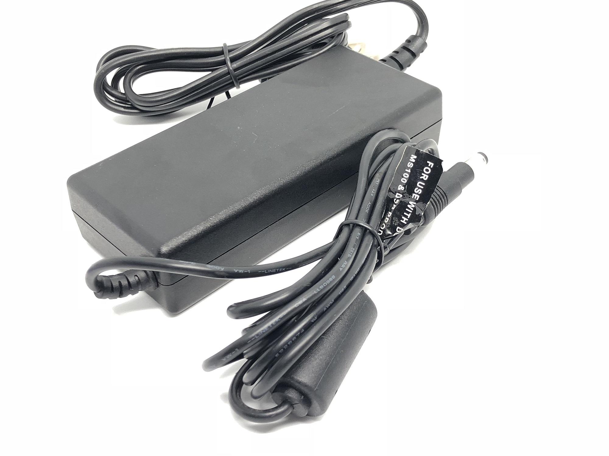 Adapter-nguồn đàn Yamaha 12V 5A