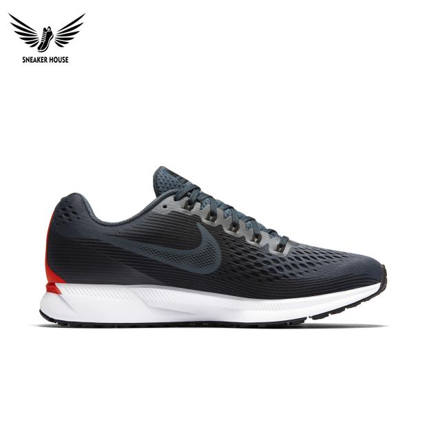 Nike Giày thể thao Nike Air Zoom Pegasus 34(880555-403)