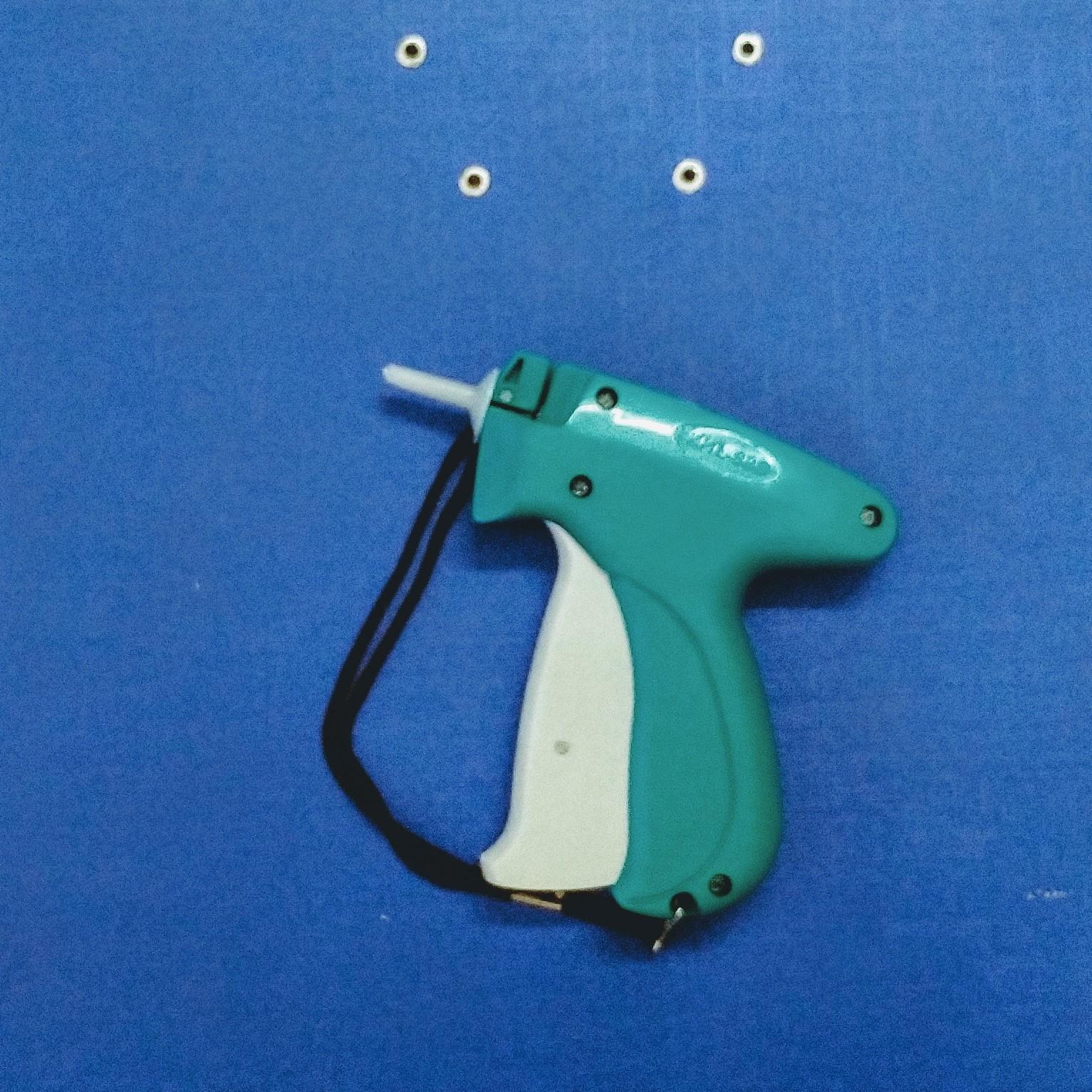 Dụng Cụ Ghim Nhãn Quần Áo KHL-68S