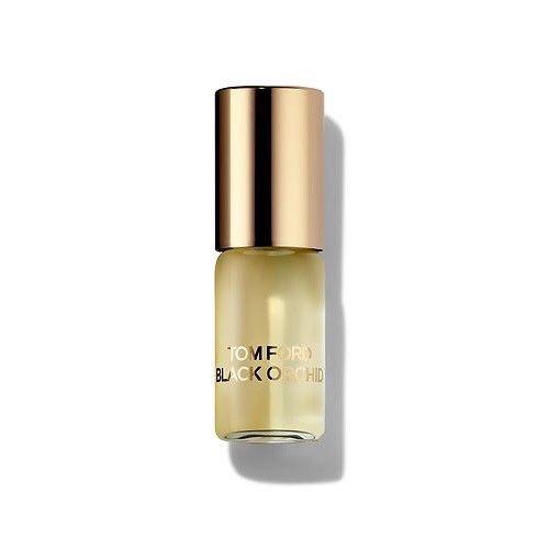 [HCM]Nước hoa Black Orchid 3ml - Tom Ford