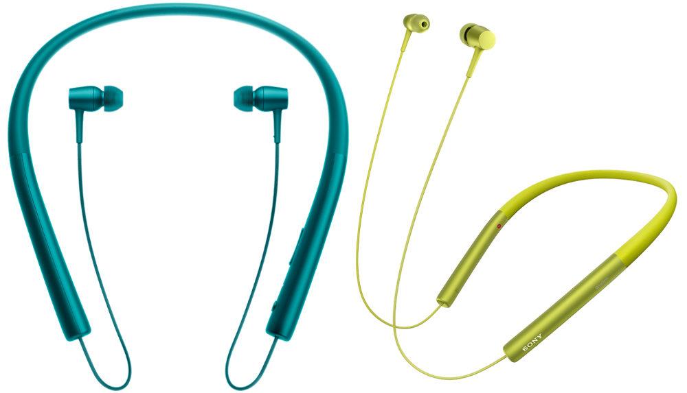[HCM]TAI NGHE BLUETOOTH SN HEAR IN