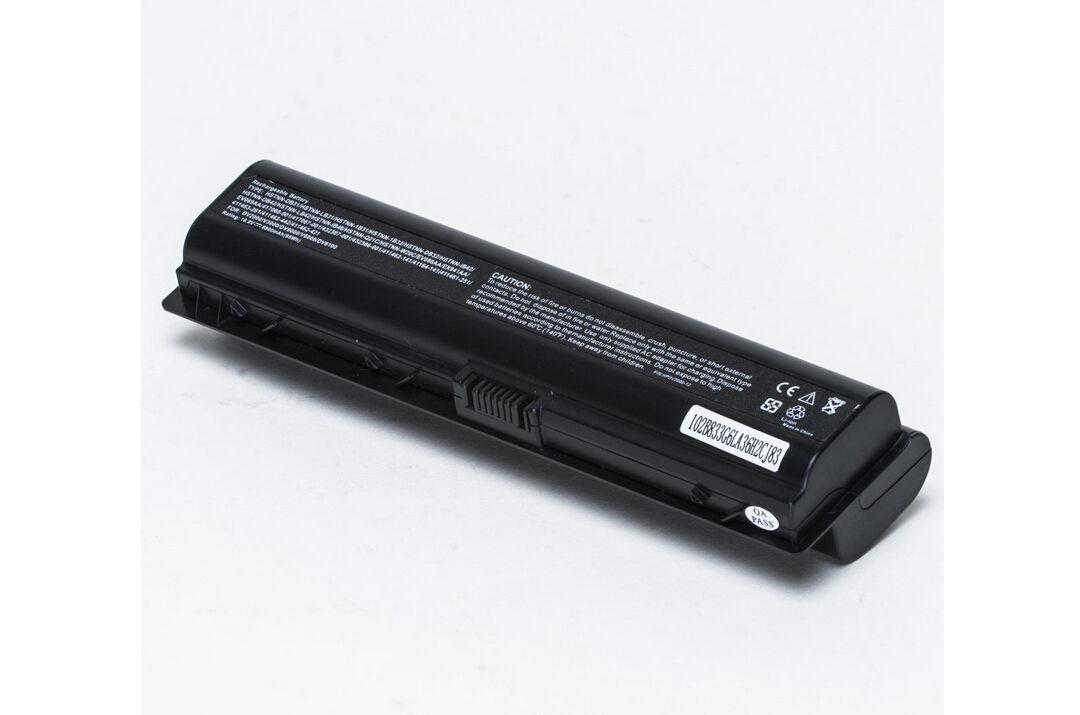 Pin laptop HP. Pavilion G6 G7