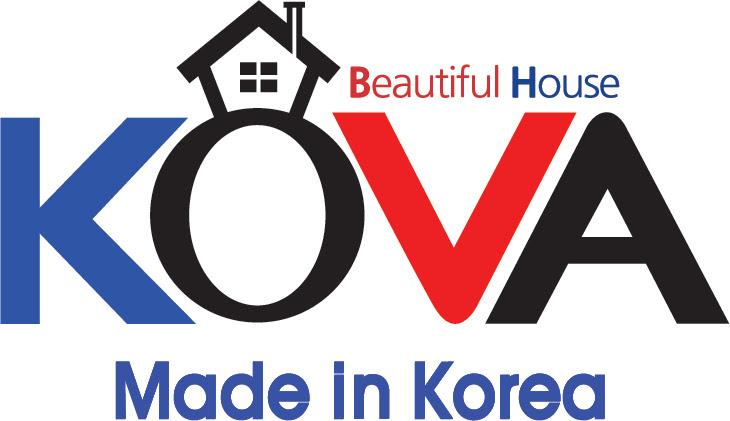 THỚT KHÁNG KHUẨN KOVA LỚN - HỒNG