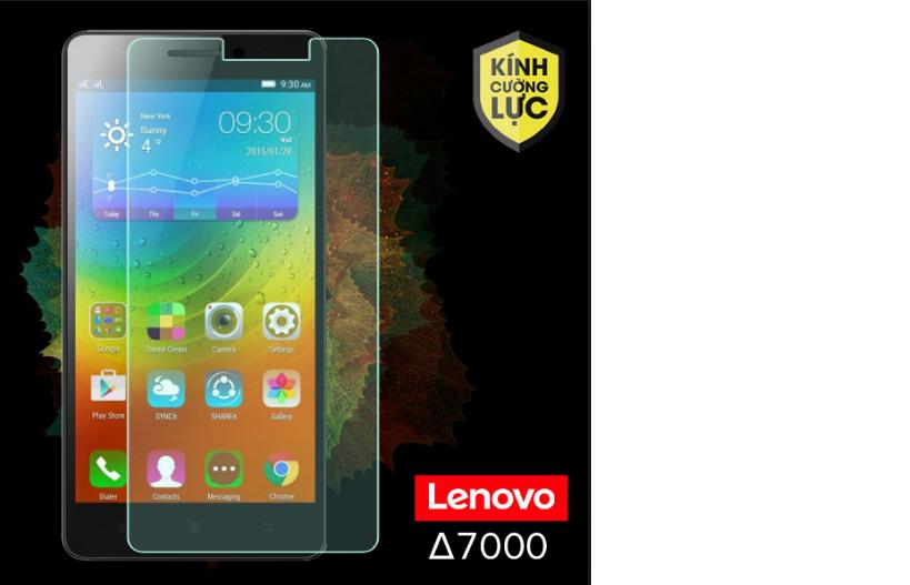 kính cường lực cho lenovo A2010