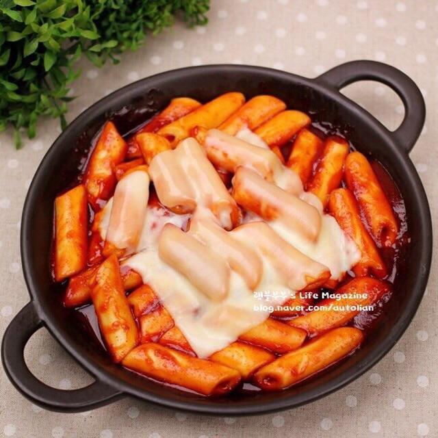 1KG ỚT BỘT HÀN QUỐC MỊN NGON