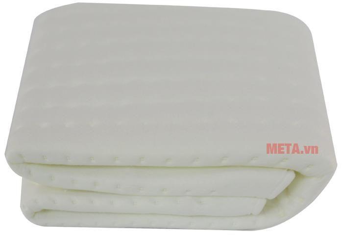 Đệm điện đơn Beurer TS19 (1,3m x 0,75m)- Hàng nhập khẩu