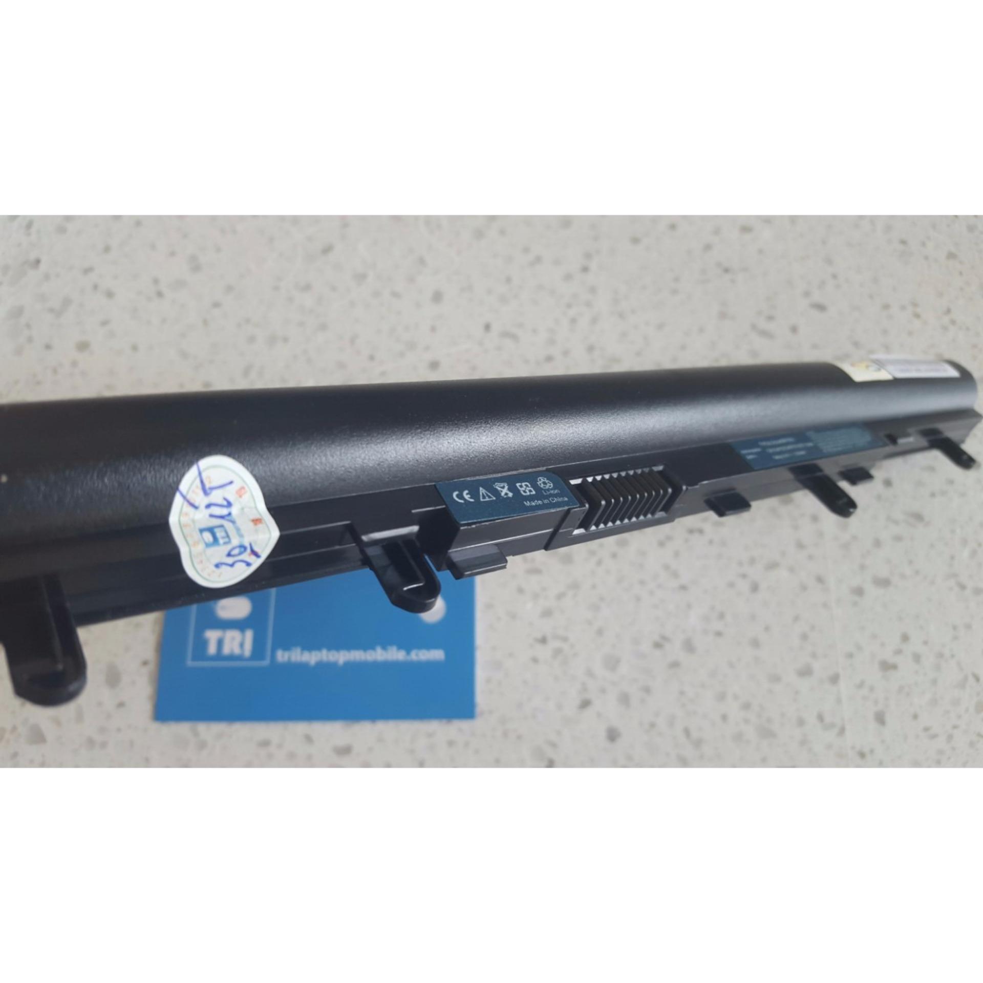 Pin cho Acer Aspire E1-410 E1-422 E1-430 E1-432 E1-470 E1-472 E1-510