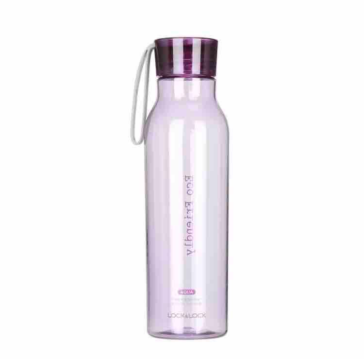 [HCM]Bình đựng nước 550ml LocknLock Eco Bottle