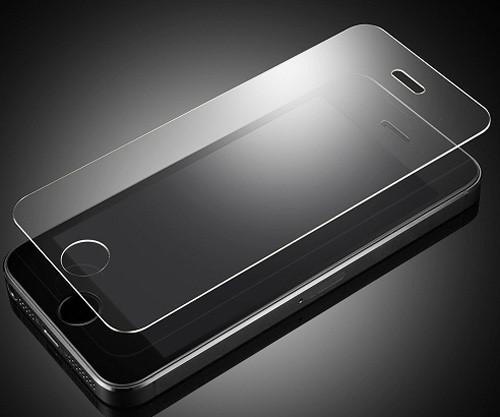 Kính Cường Lực Cho Iphone 6 / 6S / 7 / 8