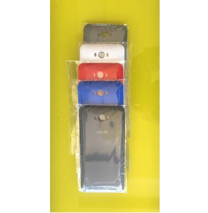 Nắp lưng Nắp pin cho Asus Zenphone Max