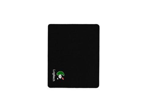 Miếng Lót Chuột Logitech