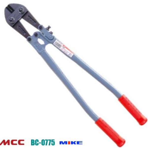 Kìm cộng lực 750 mm BC-0775, kìm cộng lực 30 inch