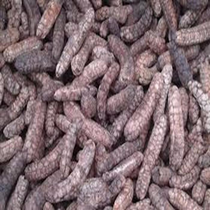 1KG CHUỐI HỘT RỪNG TÂY NGUYÊN