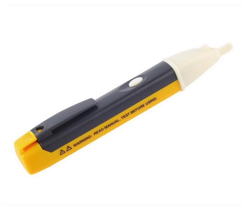 BÚT THỬ ĐIỆN KHÔNG TIẾP XÚC THÔNG MINH - 092