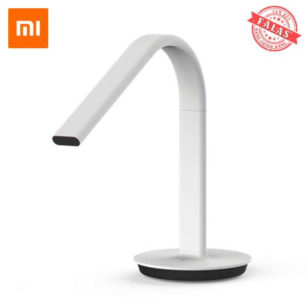 Đèn bàn thông mình Xiaomi Philips Eyecare - Bảo hành 12 tháng - FALAS