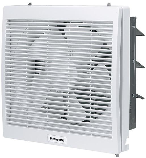 Panasonic Wall fan fv-25al1