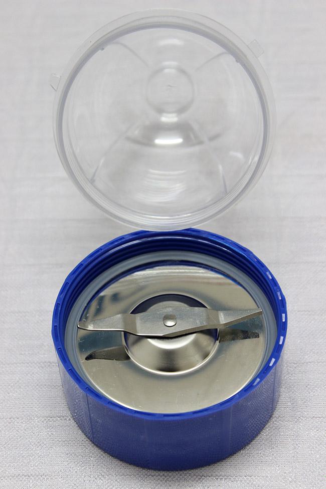 Máy xay sinh tố Magic Plus MP-02
